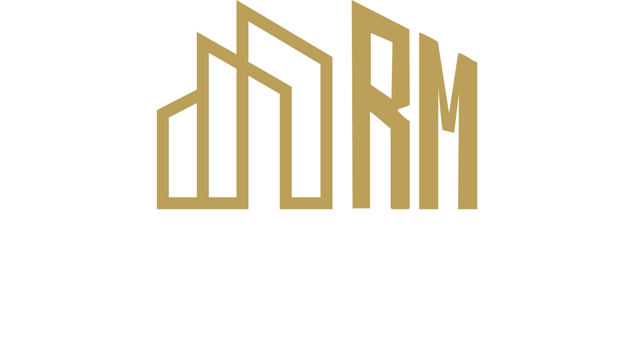 رمز المساكن العقارية